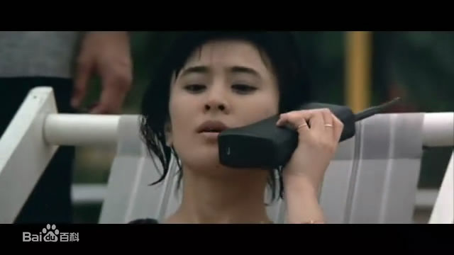 大岛由加利(津村ゆかリ（Oshima Yukari）)高清剧照