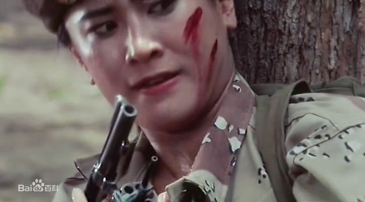 大岛由加利(津村ゆかリ（Oshima Yukari）)高清剧照