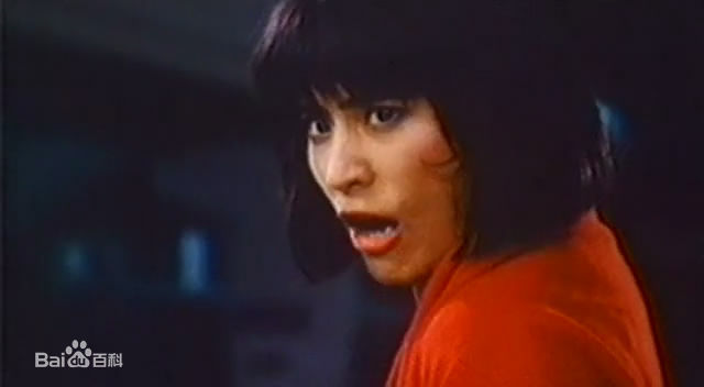 大岛由加利(津村ゆかリ（Oshima Yukari）)高清剧照