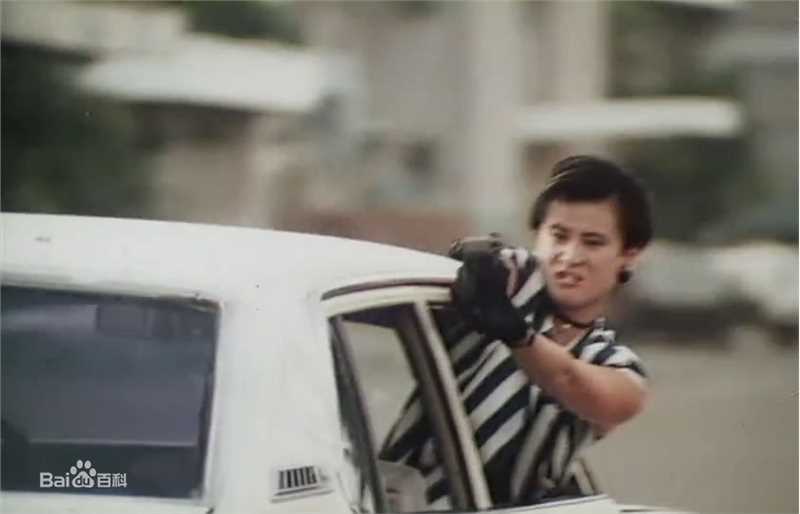 大岛由加利(津村ゆかリ（Oshima Yukari）)高清剧照