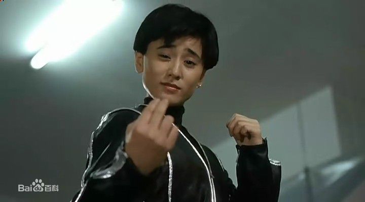 大岛由加利(津村ゆかリ（Oshima Yukari）)高清剧照