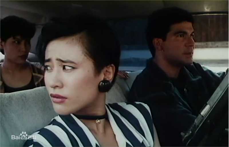 大岛由加利(津村ゆかリ（Oshima Yukari）)高清剧照万佳直播吧