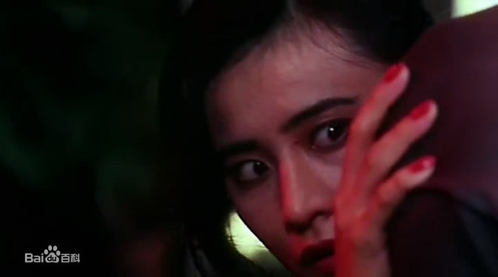 大岛由加利(津村ゆかリ（Oshima Yukari）)高清剧照