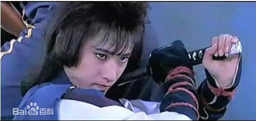 大岛由加利(津村ゆかリ（Oshima Yukari）)影视最新剧照