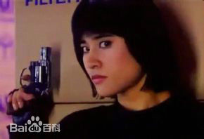 大岛由加利(津村ゆかリ（Oshima Yukari）)影视最新剧照