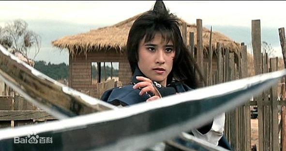 大岛由加利(津村ゆかリ（Oshima Yukari）)影视最新剧照