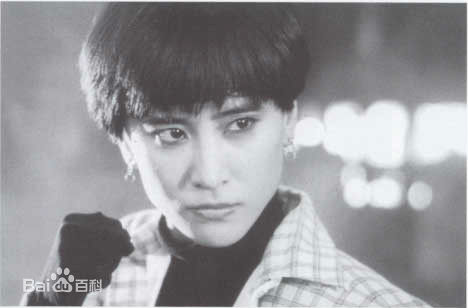 大岛由加利(津村ゆかリ（Oshima Yukari）)影视最新剧照