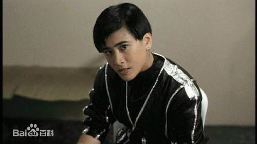 大岛由加利(津村ゆかリ（Oshima Yukari）)影视最新剧照