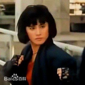 最优质大岛由加利(津村ゆかリ（Oshima Yukari）)生活照