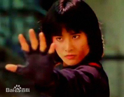 最优质大岛由加利(津村ゆかリ（Oshima Yukari）)生活照