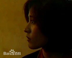 最新大岛由加利(津村ゆかリ（Oshima Yukari）)壁纸