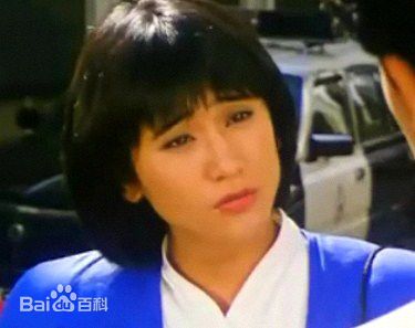 最新大岛由加利(津村ゆかリ（Oshima Yukari）)壁纸