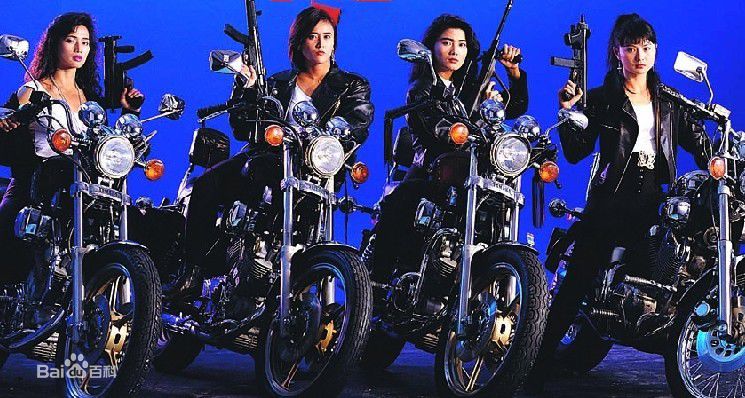 高清大岛由加利(津村ゆかリ（Oshima Yukari）)精彩图册