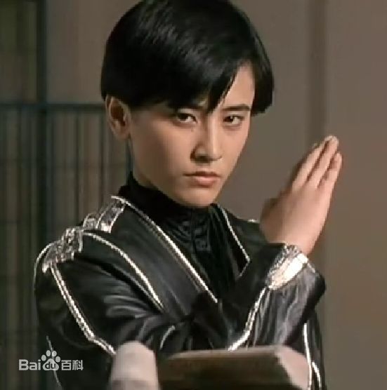 高清大岛由加利(津村ゆかリ（Oshima Yukari）)精彩图册