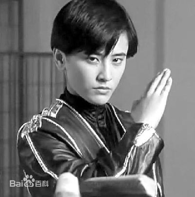 大岛由加利(津村ゆかリ（Oshima Yukari）)精彩图册