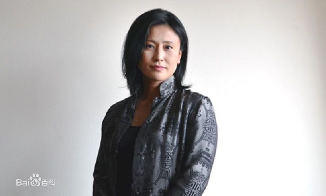 大岛由加利(津村ゆかリ（Oshima Yukari）)精彩图册