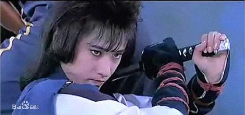 大岛由加利(津村ゆかリ（Oshima Yukari）)精彩图册