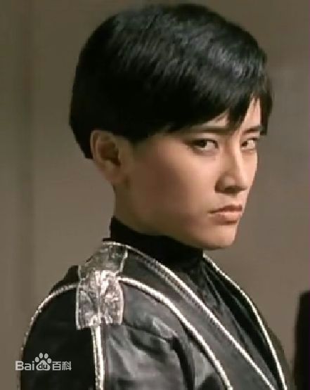 大岛由加利(津村ゆかリ（Oshima Yukari）)精彩图册