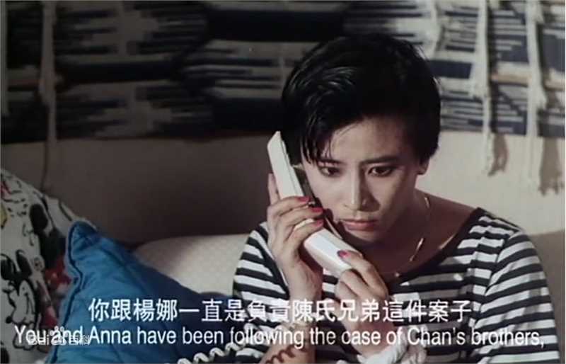 大岛由加利(津村ゆかリ（Oshima Yukari）)精彩图册