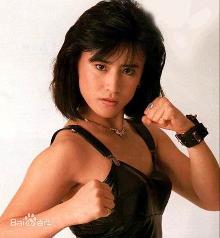 大岛由加利(津村ゆかリ（Oshima Yukari）)精彩图册