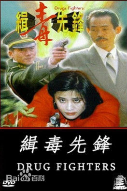 最全大岛由加利(津村ゆかリ（Oshima Yukari）)素颜照