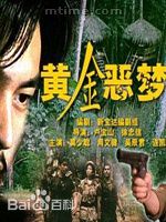 最全大岛由加利(津村ゆかリ（Oshima Yukari）)素颜照