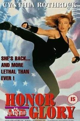 最全大岛由加利(津村ゆかリ（Oshima Yukari）)素颜照