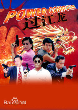 最全大岛由加利(津村ゆかリ（Oshima Yukari）)素颜照