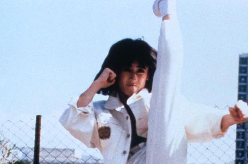 最全大岛由加利(津村ゆかリ（Oshima Yukari）)素颜照