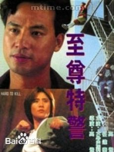 最全大岛由加利(津村ゆかリ（Oshima Yukari）)素颜照