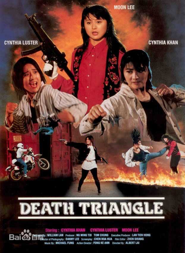 最全大岛由加利(津村ゆかリ（Oshima Yukari）)素颜照