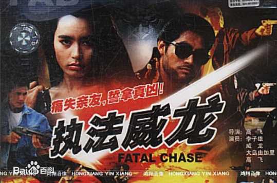 最全大岛由加利(津村ゆかリ（Oshima Yukari）)素颜照