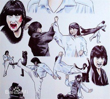 最全大岛由加利(津村ゆかリ（Oshima Yukari）)素颜照