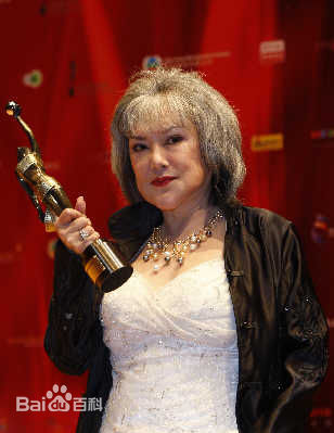 邵音音(Siu Yamyam，Susan)出席活动图册