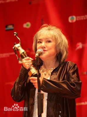 邵音音(Siu Yamyam，Susan)出席活动图册