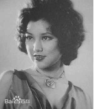 最优质邵音音(Siu Yamyam，Susan)生活照