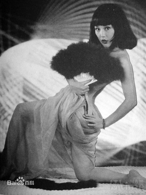 最优质邵音音(Siu Yamyam，Susan)生活照