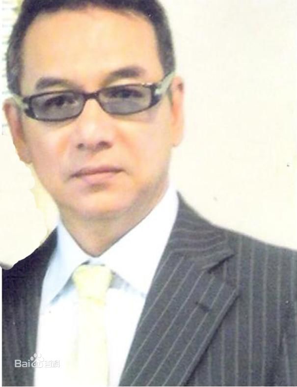 惠天赐(Austin Wai)前后照片