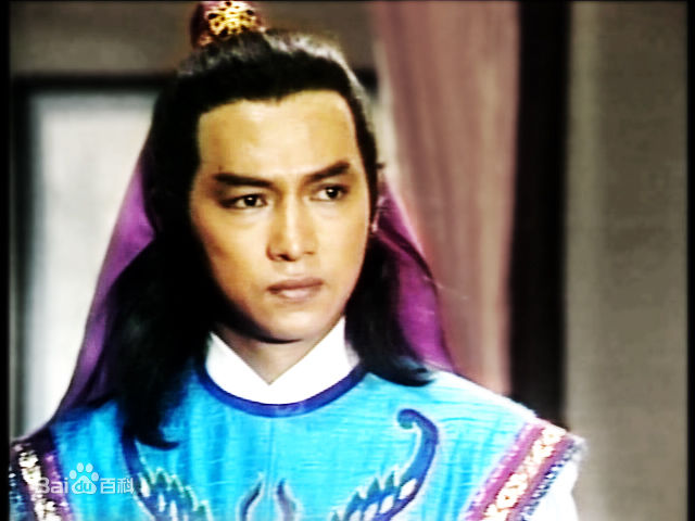 惠天赐(Austin Wai)前后照片