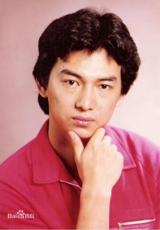 惠天赐(Austin Wai)生活中的壁纸壁纸