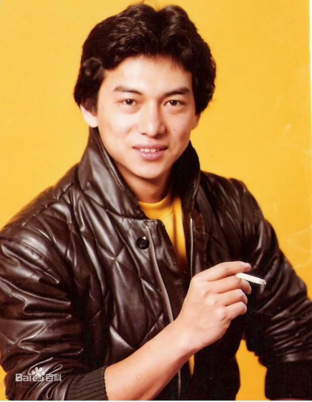 惠天赐(Austin Wai)生活中的壁纸壁纸