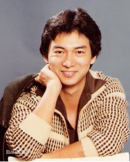 惠天赐(Austin Wai)生活中的壁纸壁纸