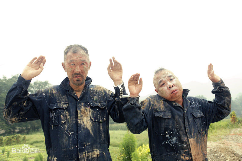 最优质惠天赐(Austin Wai)生活照