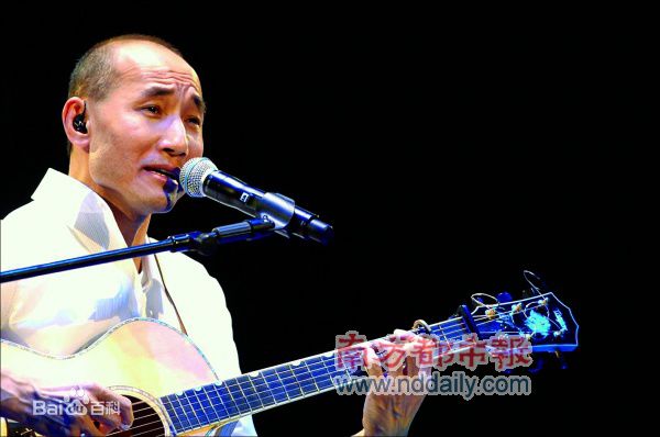 卢冠廷(Lauwell Lau)电影作品前后照片