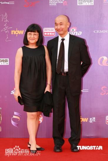 卢冠廷(Lauwell Lau)作品照图片图集