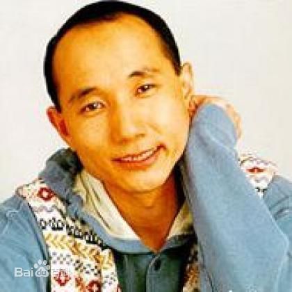 卢冠廷(Lauwell Lau)作品照图片图集