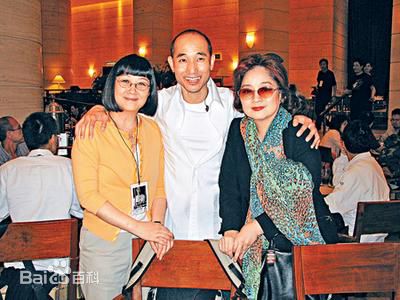 卢冠廷(Lauwell Lau)作品照图片图集