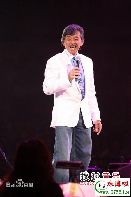 卢冠廷(Lauwell Lau)作品照图片图集