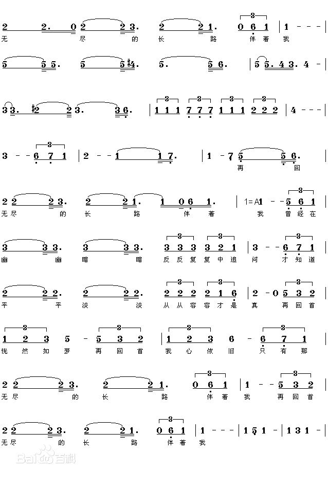 卢冠廷(Lauwell Lau)人物作品照素颜照相册