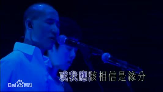 卢冠廷(Lauwell Lau)作品图及人物素颜照相册